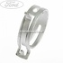 Colier furtun mare conducta carcasa termostat Ford Focus 2 1.8 TDCi 115 HP Part Number W525970S301XB