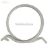 Colier furtun mare conducta carcasa termostat Ford Focus CMax 1.8 TDCi 115 HP Part Number W525970S301XB