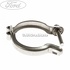 Colier inferior racitor EGR Ford Tourneo Connect (2002-2014) 1.8 Turbo Di 90 HP oe 1198062