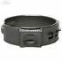 Colier mic planetara 29 mm Ford Fiesta (2008-2012) 1.6 TDCi 90 HP oe 1774023