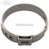 Colier mic planetara 37 mm spre cutie Ford Mondeo (2008-2014) 1.6 TDCi 115 HP oe 1446278