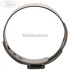 Colier mic planetara 37 mm spre cutie Ford S-Max (2007-2014) 1.6 TDCi 115 HP oe 1446278