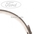Colier mic planetara stanga la cutie Ford Focus (2011-2014) 1.6 TDCi ECOnetic 105 HP oe 1493020