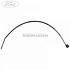 Colier plastic 150 mm Ford C-Max MK1 facelift 1.6 116 HP oe 1346508