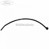 Colier plastic 150 mm Ford Escort MK6 1.8 16V 115 HP oe 1346508