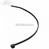 Colier plastic 150 mm Ford Escort MK6 1.8 16V 115 HP Part Number 3M5T14197LA