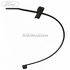 Colier prindere cablu airbag scaun fata Ford B-Max 1.6 TDCi 95 HP oe 1800146