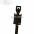 Colier prindere cablu camera marsarier Ford C-Max MK1 facelift 2.0 TDCi 133 HP oe 1234663