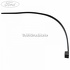 Colier prindere cabluri ceasuri bord Ford Fiesta MK8 1.0 EcoBoost 101 HP oe 1471489