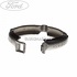 Colier prindere conducta supapa EGR Ford Focus (2008-2011) 2.0 TDCi 110 HP oe 1495926