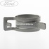 Colier prindere furtun flansa termostat Ford Focus C-Max (2003-2007) 1.8 125 HP oe 1429888