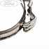 Colier prindere furtun rezervor Ford Grand C-Max facelift 1.5 TDCi 120 HP Part Number W709855S300