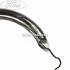 Colier racitor supapa egr Ford Focus C-Max (2003-2007) 1.6 TDCi 109 HP oe 1624449