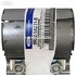 Colier teava catalizator Ford Mustang MK6 facelift 2.3 EcoBoost 290 HP oe 5097688