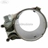 Colier teava catalizator Ford Mustang (2018-2022) 5.0 V8 450 HP oe 5097688