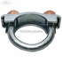 Colier teava esapament 41 MM Ford B-Max 1.6 TDCi 95 HP oe 1096818