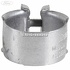 Colier teava esapament 48 mm Ford B-Max 1.5 TDCi 75 HP Part Number MEBU2J5A281B1A