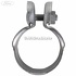 Colier teava esapament 48 mm Ford B-Max 1.6 TDCi 95 HP oe 1787788