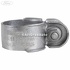 Colier teava esapament 48 mm Ford B-Max 1.6 Ti 105 HP oe 1787788