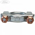 Colier teava esapament 50.5 MM Ford B-Max 1.6 TDCi 95 HP oe 1096823
