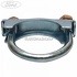 Colier teava esapament 55.5 MM Ford B-Max 1.6 TDCi 95 HP oe 1096825