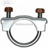 Colier teava esapament 57 MM Ford Focus MK3 facelift 2.0 TDCi ST 185 HP oe 1096826