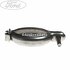 Colier turbosuflanta Ford Galaxy (2007-2014) 1.8 TDCi 125 HP oe 1352445