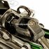 Coloana directie Ford Focus (2004-2007) 1.6 Ti 115 HP oe 1750066