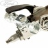 Coloana directie Ford Focus Mk3 1.0 EcoBoost 100 HP oe 2390087