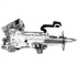 Coloana directie Ford Mustang Mach-E MACH-E (CGW) EV GT 4x4 487 HP oe 2683867