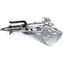 Coloana directie Ford Mach-E MACH-E (CGW) First Edition 337 HP oe 2683867