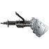 Coloana directie Ford Mach-E MACH-E (CGW) First Edition 337 HP Part Number 