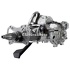 Coloana directie Ford Mach-E MACH-E (CGW) First Edition 337 HP Part Number 
