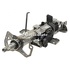 Coloana directie Ford Ranger (2023-2026) 2.0 Raptor Bi-TDCi 4x4 209 HP oe 2601897