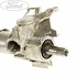 Coloana directie Ford Transit MK 6 2.4 DI 75 HP Part Number YC153C529BL