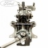 Coloana directie RS Ford Focus (1998-2004) RS 215 HP Part Number 