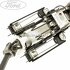 Coloana directie cu ESP Ford Mondeo Mk3 2.0 16V 146 HP Part Number 1S713C529CY