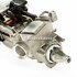Coloana directie cu ESP Ford Mondeo (2000-2007) 2.5 V6 24V 170 HP oe 1383951