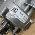 Coloana directie cu motor Ford Fiesta (2017-2023) 1.5 EcoBoost ST 200 HP oe 2584831