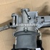 Coloana directie cu motor Ford Fiesta (2017-2023) 1.5 EcoBoost ST 200 HP Part Number 