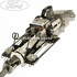 Coloana directie fara ESP Ford Mondeo (2000-2007) 2.5 V6 24V 170 HP oe 1383949