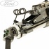 Coloana directie fara ESP Ford Mondeo Mk3 3.0 V6 24V 204 HP Part Number 1S713C529AY