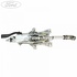 Coloana directie keyless start Ford Focus (2014-2018) 1.6 Ti 105 HP Part Number BV63C529MD
