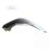 Colt bara fata dreapta fara locas far ceata Ford Transit (2000-2006) 2.0 TDCi 125 HP oe 4352685