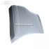 Colt bara fata dreapta fara locas far ceata Ford Transit MK6 2.4 DI 75 HP Part Number YC1517K936ADYBB4