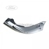 Colt bara fata dreapta fara locas far ceata Ford Transit (2000-2006) 2.4 TD 75 HP oe 4352685