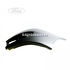 Colt bara fata stanga cu locas far ceata torque grey an 04/2006-09/2011 Ford Transit MK7 2.4 TDCi 100 HP oe 1437092