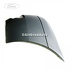 Colt bara fata stanga cu locas far ceata torque grey an 04/2006-09/2011 Ford Transit MK7 2.4 TDCi 100 HP oe 1437092