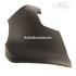 Colt bara spate dreapta Ford Kuga (2008-2012) 2.0 TDCi 4x4 136 HP oe 1719330