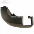 Colt bara spate dreapta Ford Transit (2014-2018) 2.2 TDCi RWD 125 HP Part Number BK3117926AG5CD